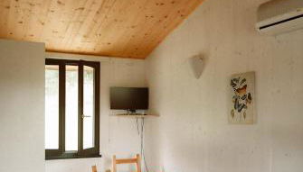 Valle del Lupo - Foto 5