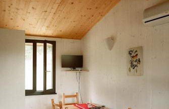 Valle del Lupo - Foto 5