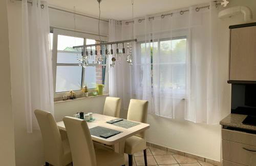 Reeser Schatzkästchen - Foto 4