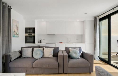 HE Mar Menor - Foto 6