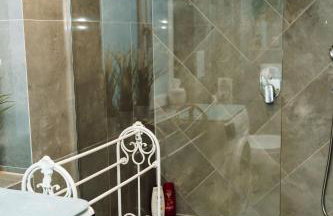 Wilkiejmy wieś - Foto 66