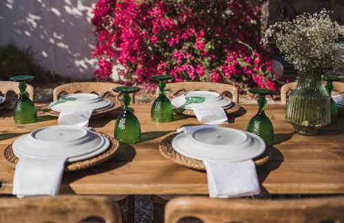 Olive Village - Foto 26