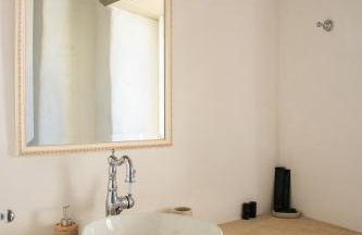 Patmos Traditional House Chora near the Monastery - Foto 21