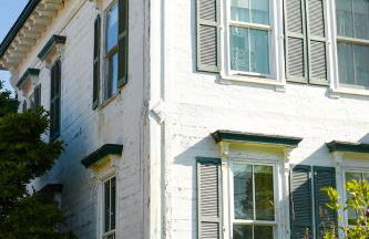 The Waldoboro Inn - Foto 22