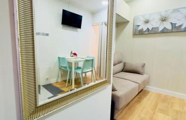 Maison Grise - Foto 10