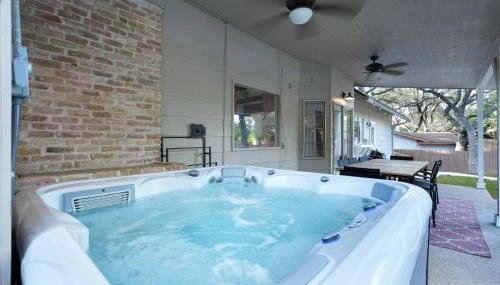 Sportscourt & Pool Indoor Slide~Games~ Family Fun - Foto 2
