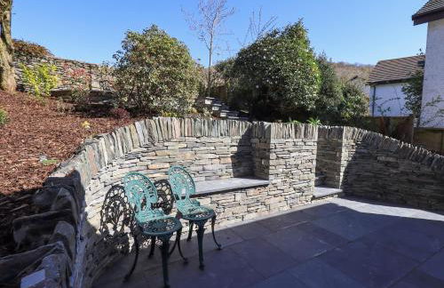 Striding Home - Foto 55