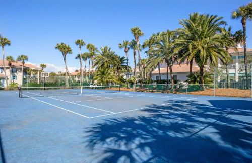 Sun Kissd by Travel Life Vacations - Foto 31