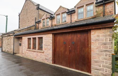 Stewart House - Photo 21