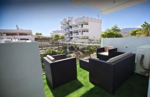 Altoveloo Mar - Photo 10