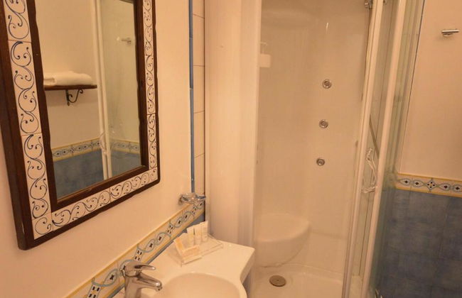 B&B Palazzo Pisani - Foto 48