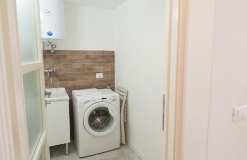 B&B Cava Rossa - Foto 13