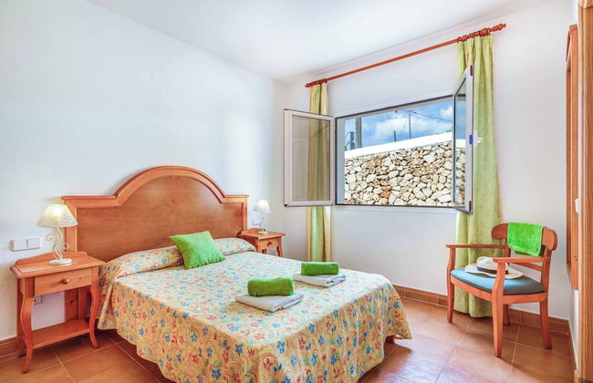 Villa Olga - Photo 6