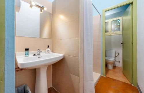 Casa l'Abadia de Santes Creus, Tarragona. - Foto 17