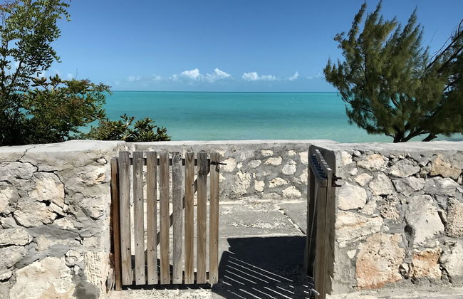 Caribbean Sea Breeze Villas - Foto 22