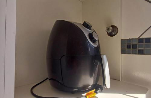 Espaço Wanice - Casa Completa e Área de Lazer - Foto 27