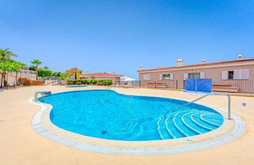 Terrace SEA VIEW - Foto 32