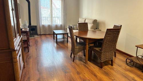 El Pico del Sombrero, tu lugar para desconectar. - Foto 1, Game Room