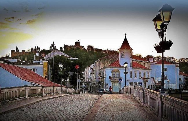 Casa da Sinagoga - Foto 20