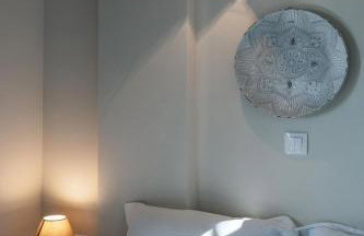Stagiates Guest House at Pelion - Foto 64