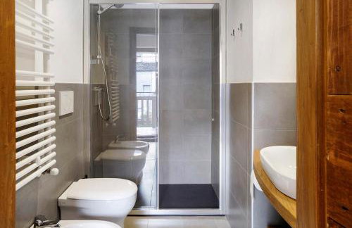 Villa Il Cortivo 81 - Photo 5