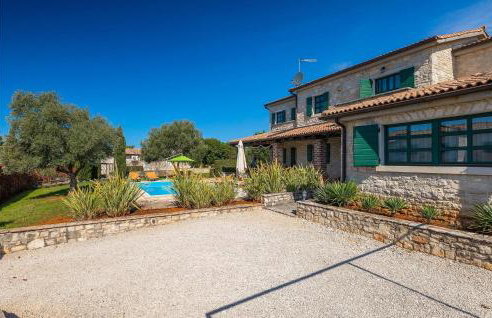 Villa Alchemilla - Foto 18