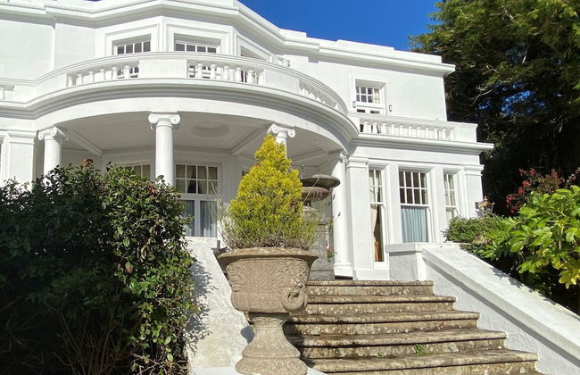 Vomero Holiday Apartments - Foto 35