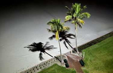 Always Summer On a White Sandy Beach - Foto 37