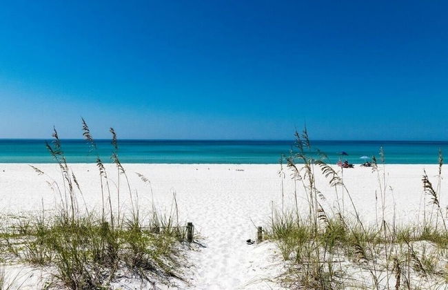 Sunny Daze Cottage 3 Bedroom Home - Foto 19