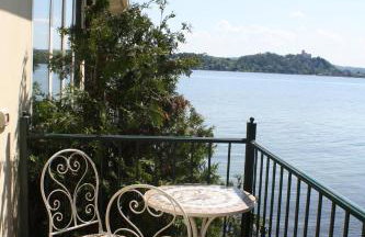 Residence Villa Greta - Photo 2