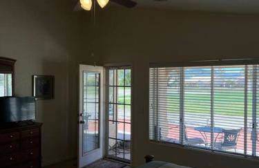 Sunset Oasis - Foto 51