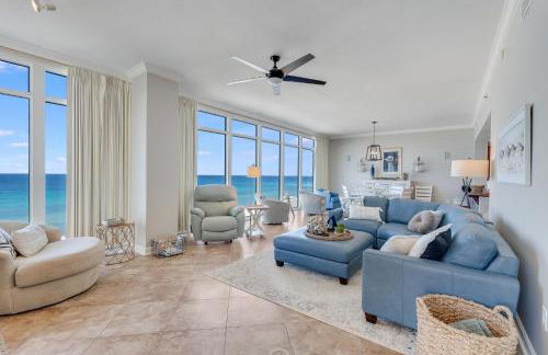 701 Sterling Beach - Foto 37