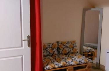 Centre ville-Rue commerçante - Foto 12