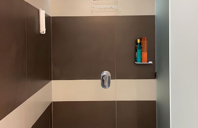 Lorecha Ochoa by Andiani Travel - Photo 35