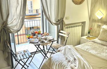 Mazzocchi House welcome wine - Photo 41