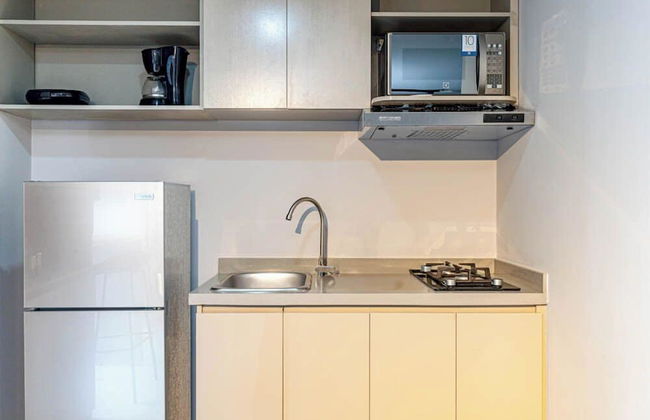 Torre San Tomas - Foto 58