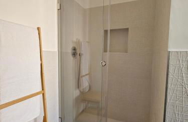 Pangea - Asia - Foto 27