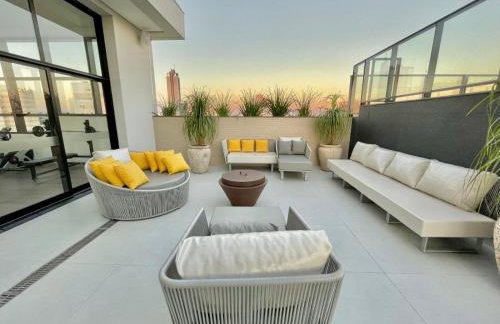 Vista XV by Housi - Operado por Romano - Foto 6