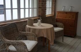 Kolbergarden - Foto 12