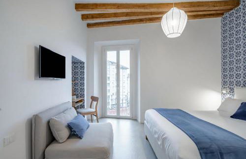 Milano Apartments Vigevano 41 - Foto 20