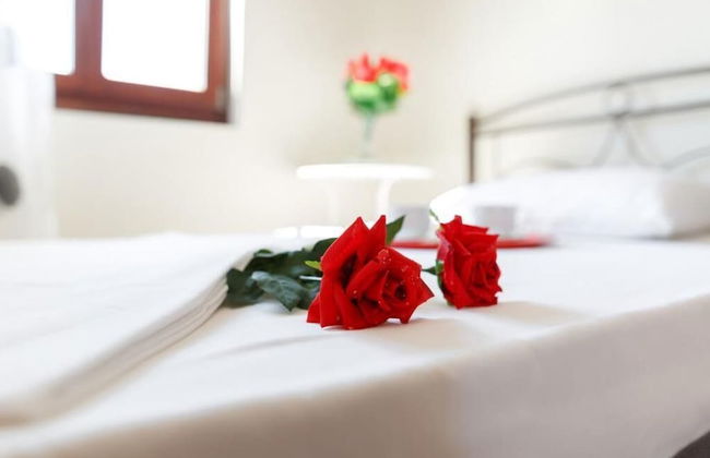 Glyfada Villas - Foto 10