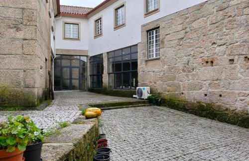 Casa do Cabo - Foto 1