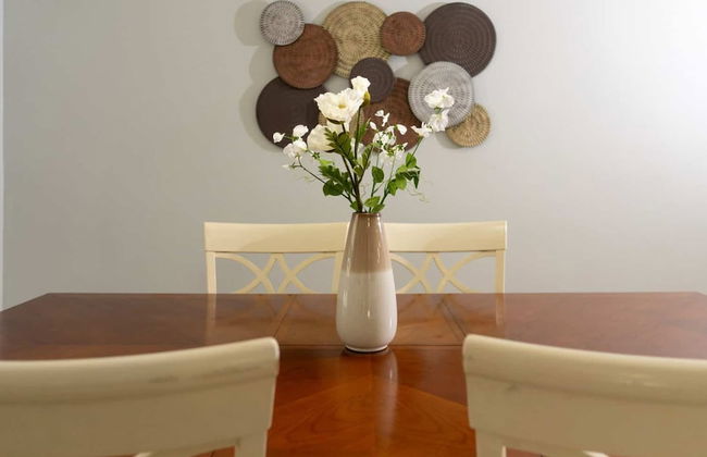 Beautiful Vacation Home Near Disney - Foto 12