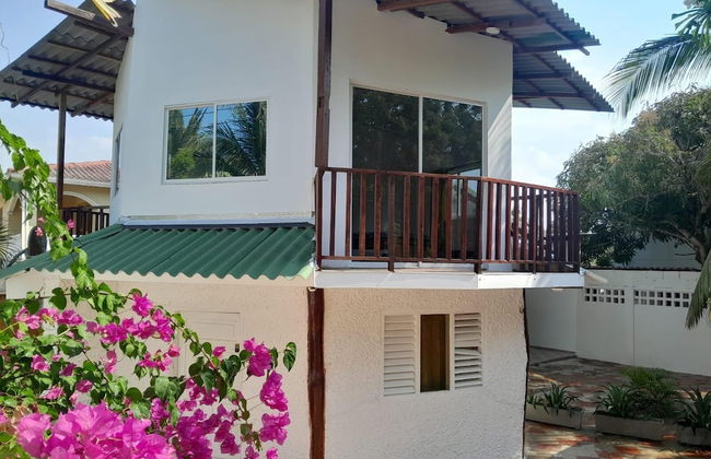 Great Spanish Chalet by the Beach - Foto 1