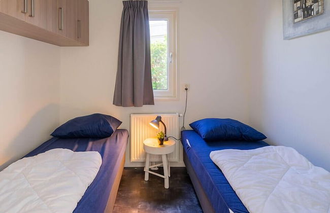 Europarcs Zuiderzee - Photo 77