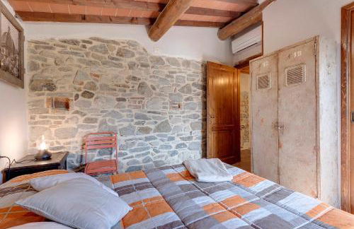 Podere Vignola - Foto 70