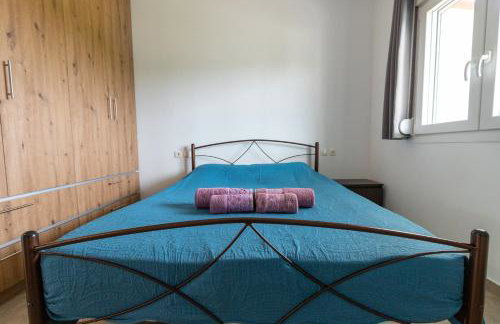 Countryside apartments ground floor - Foto 23