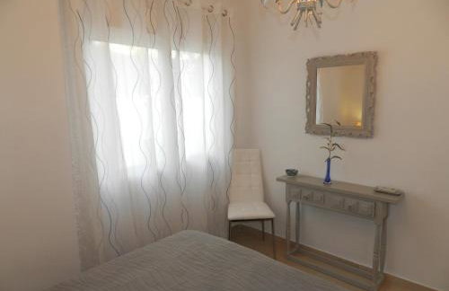 Casa GiGi 6 PAX - Foto 18