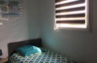 Maison cosy à 300m de la plage avec spa - Foto 17