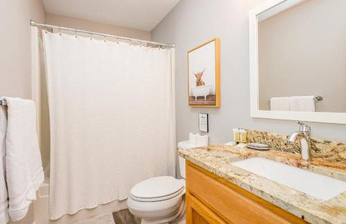 Woodland Dreams - Foto 17